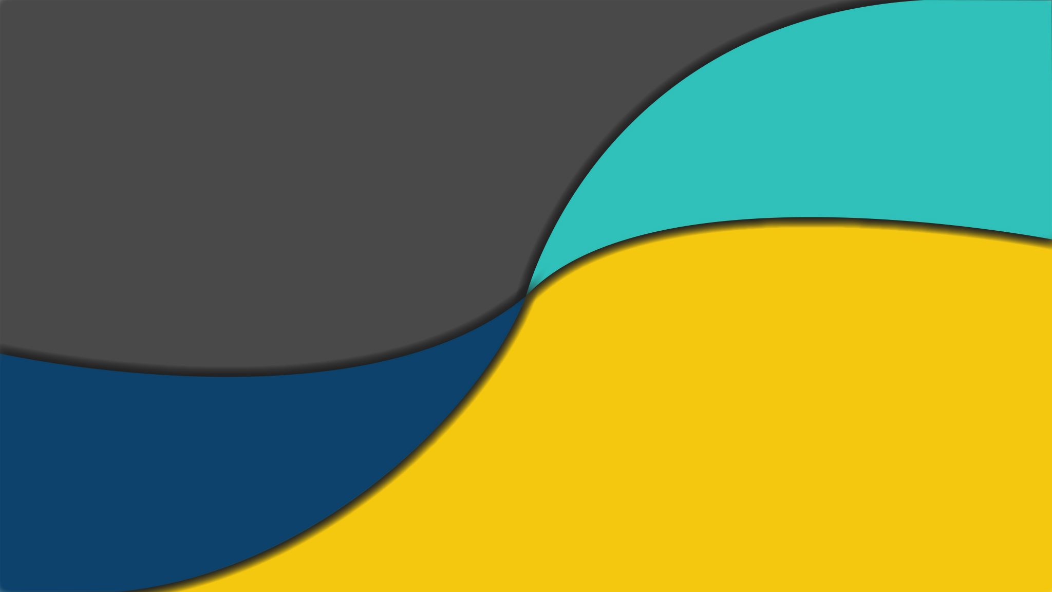 Kununu