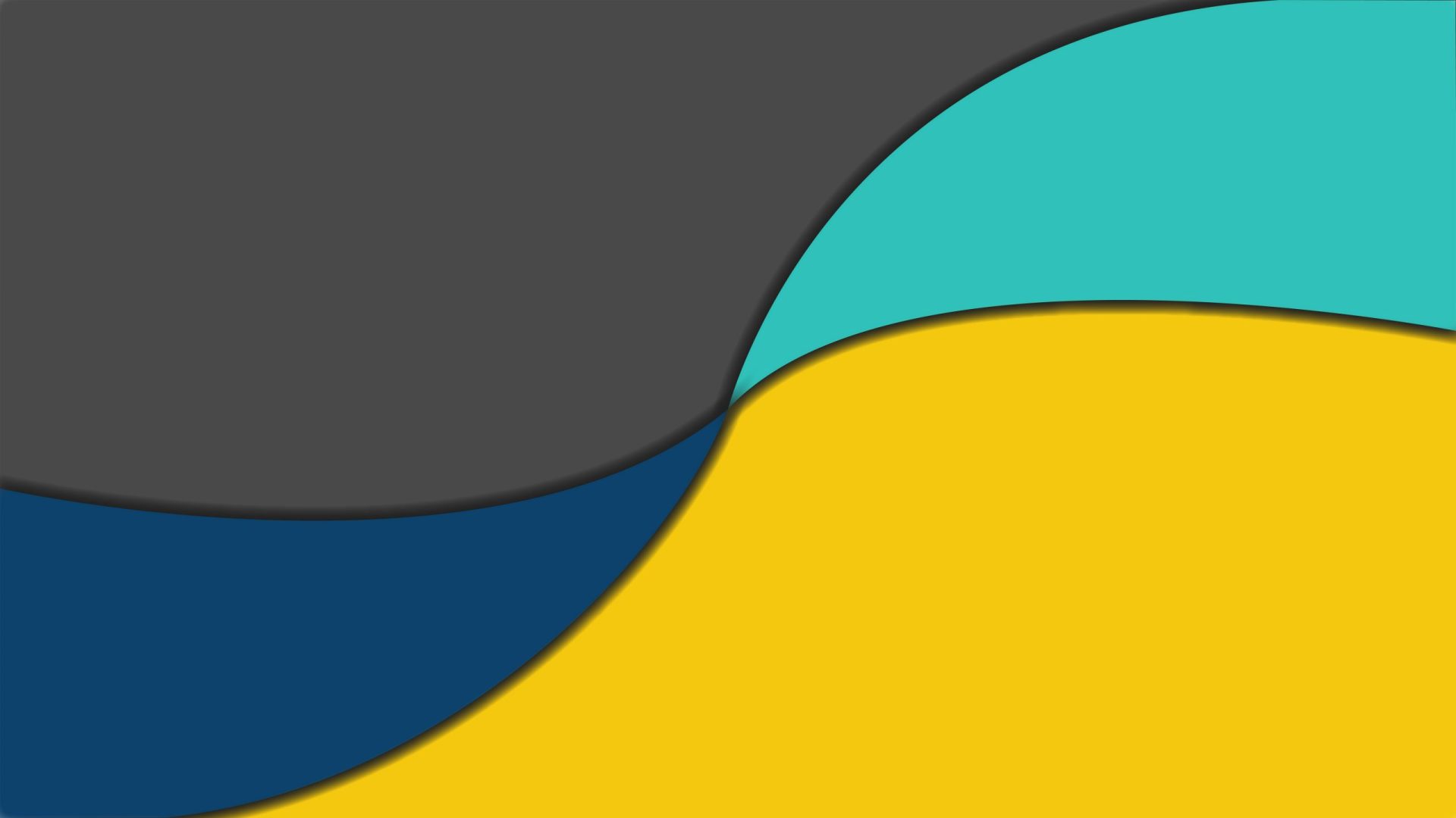 Kununu