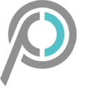 Logo SDScan