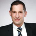 Michael Sebastian Ansprechpartner Individuallentwicklung