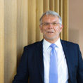 Rainer_Weichenberger_halb Bild von Rainer Weichenberger